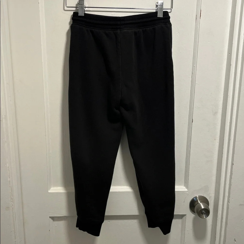 Athletic Works Sweatpants